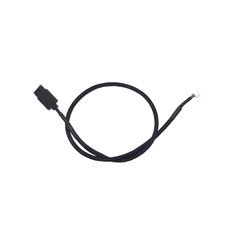 Gremsy T3V3 - Cable for DJI FC (A3, N3)