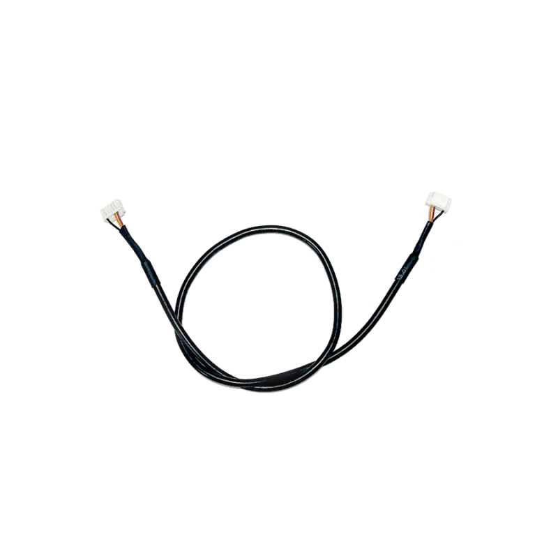 Gremsy T3V3/T7/S1V3 - Cable for Pixhawk