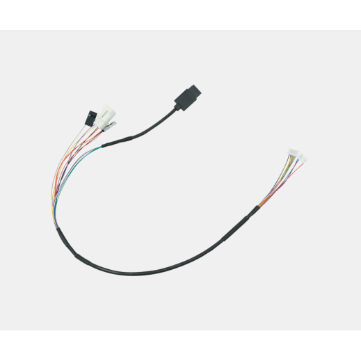 Gremsy Pixy WS - Auxiliary Cable