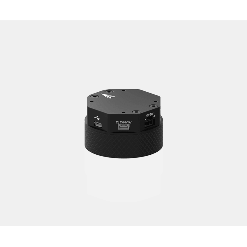 Gremsy - HDMI Hyper Quick Release