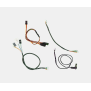 Gremsy T7 - Power&Control Cables for Workswell GIS-320/Non M600