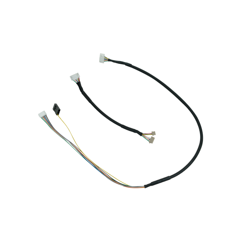 Gremsy Pixy U - Power&Control Cable for REDEDGE