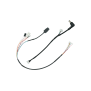 Gremsy Pixy U - Power&Control Cable for CWSI Camera