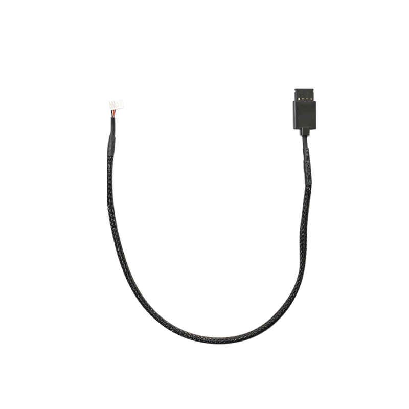 Gremsy Pixy - Cable for DJI A3/N3 (Non Bluetooth Module)