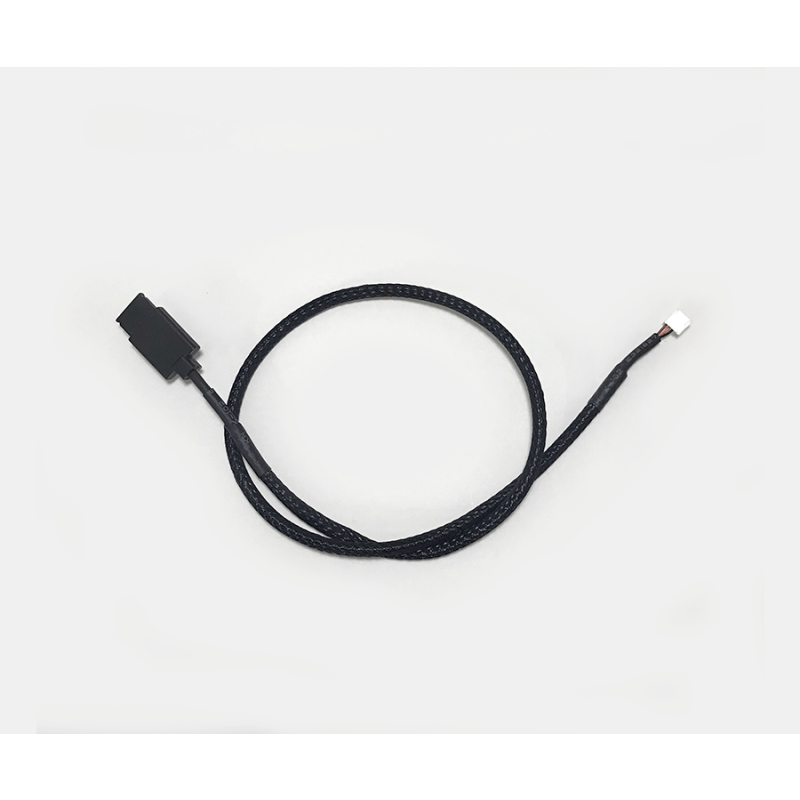 Gremsy T7 - Cable for DJI FC (A3, N3)