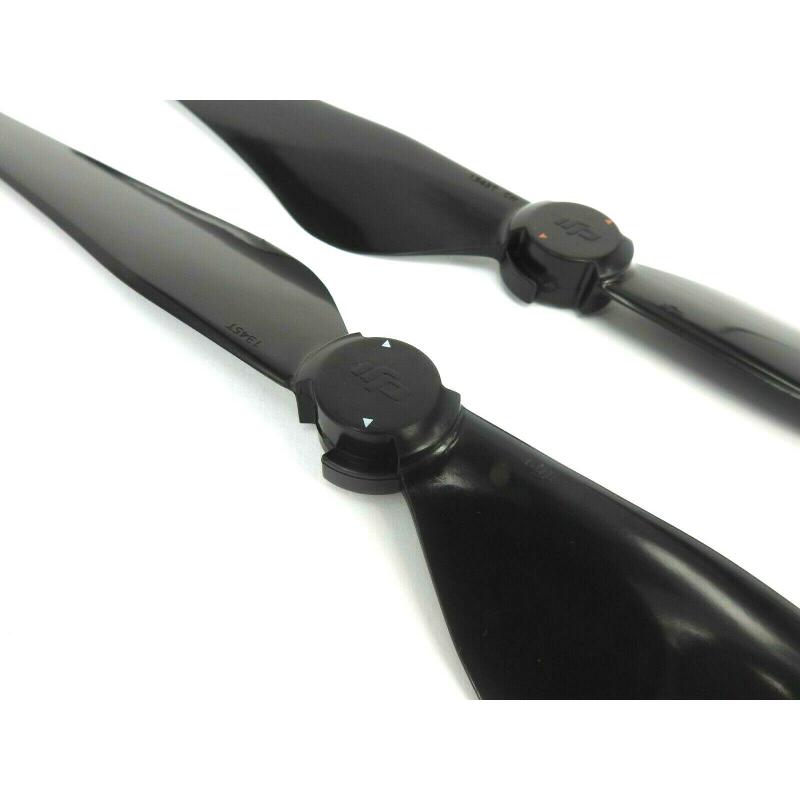 DJI Inspire 1 - Propeller 1345T (CW & CCW) (2 Stk.) (Part69)