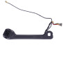 Parrot Anafi FPV / Thermal - Motor Arm front right M1