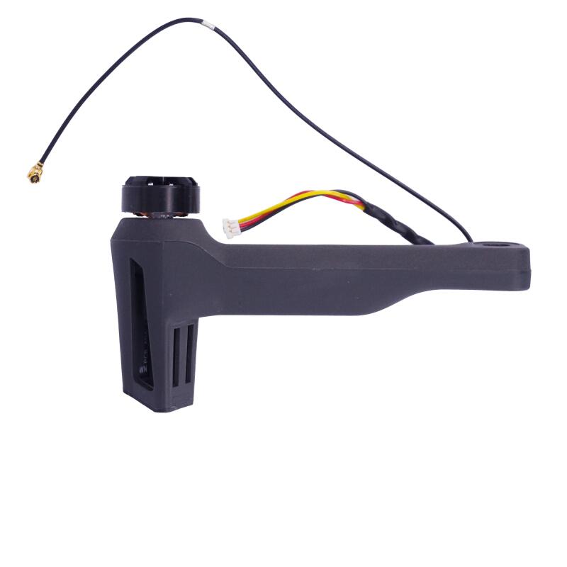 Parrot Anafi FPV / Thermal - Motor Arm vorne links M2