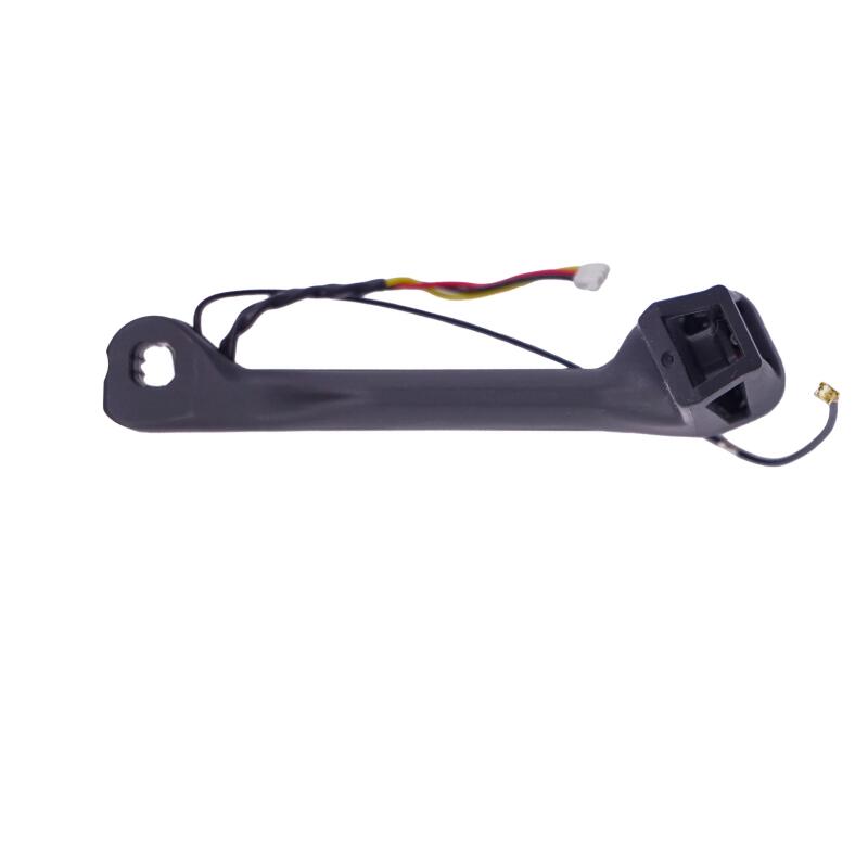 Parrot Anafi FPV / Thermal - Motor Arm vorne links M2