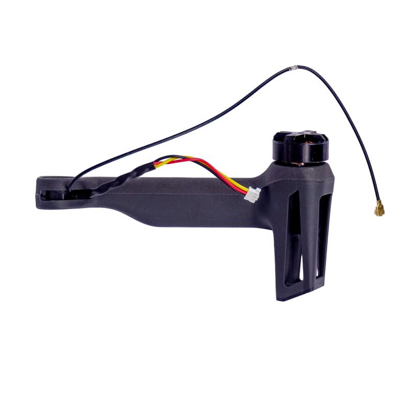 Parrot Anafi FPV / Thermal - Motor Arm vorne links M2