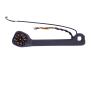 Parrot Anafi FPV / Thermal - Motor Arm vorne links M2