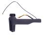 Parrot Anafi FPV / Thermal - Motor Arm vorne links M2