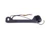 Parrot Anafi FPV / Thermal - Motor Arm vorne links M2