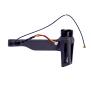 Parrot Anafi FPV / Thermal - Motor Arm vorne links M2
