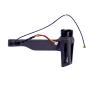 Parrot Anafi FPV / Thermal - Motor Arm front left M2