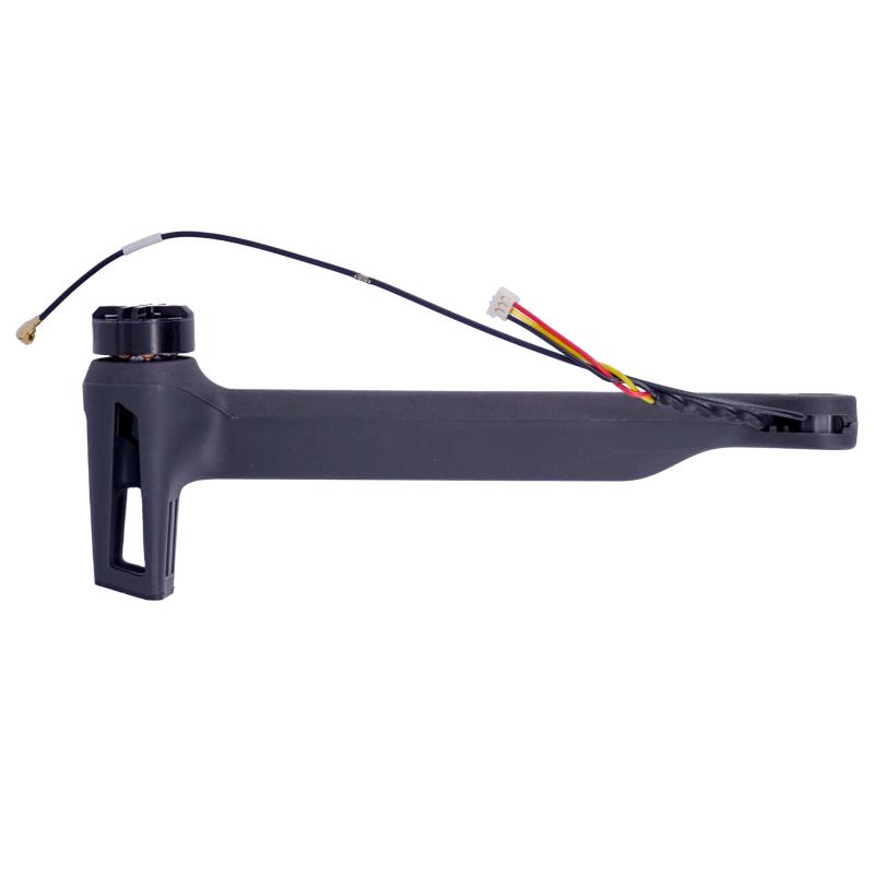 Parrot Anafi FPV / Thermal - Motor Arm rear left M3