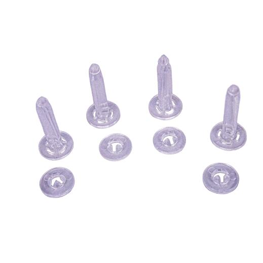 DJI Phantom 3 - Gimbal Damping Rod (Part 117)