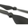 DJI Inspire 2 - Quick release Propellers 1550T (CW &CCW) (2 Stk.) (Part06)
