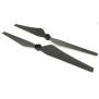 DJI Inspire 2 - Quick release Propellers 1550T (CW &CCW) (2 Stk.) (Part06)