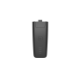 Parrot Anafi - Smart Battery