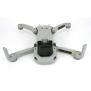 DJI Mavic Mini - Replacement Drone without Batteries / Accessories