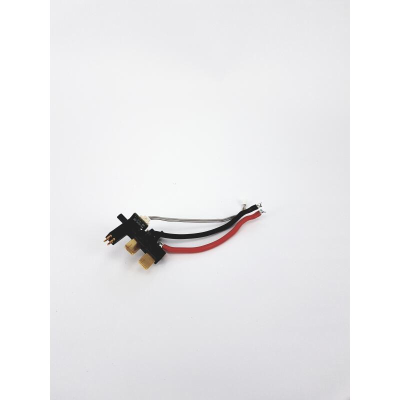 DJI Phantom 3 - Battery Cable