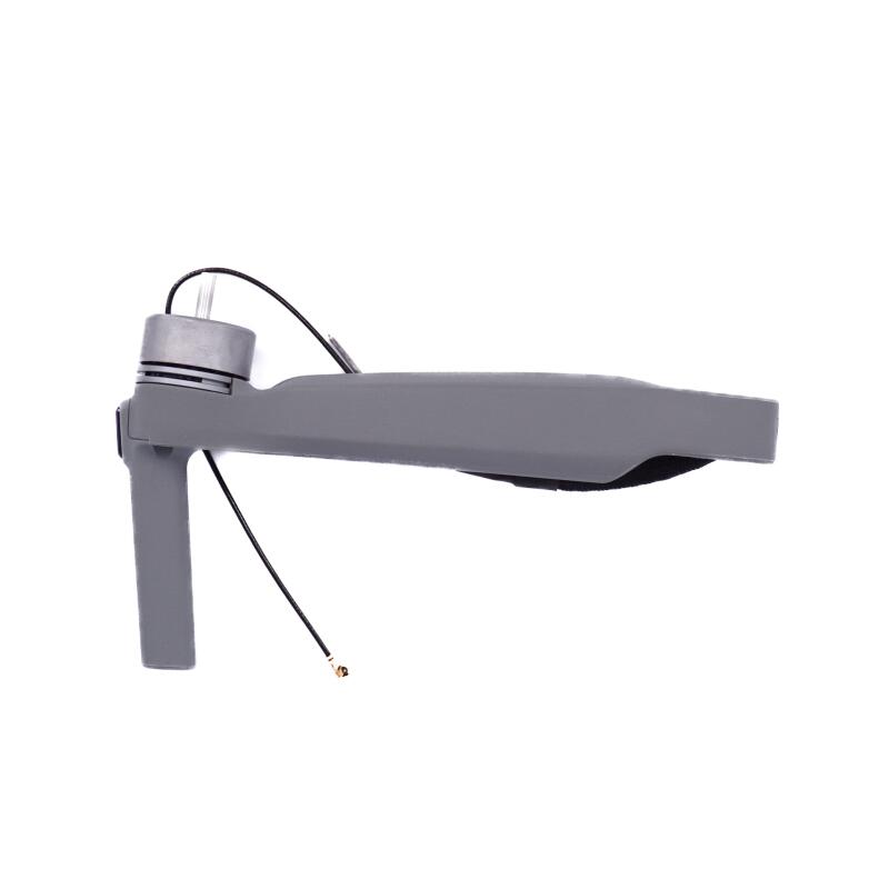 DJI Mavic Air 2 - Motor Arm vorne rechts M1