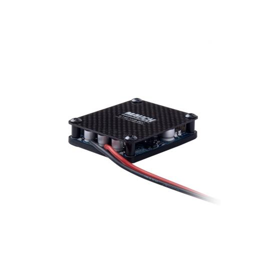 Mauch - PL 4-14S HYB-BEC 2F (2x5.3V / 3A)