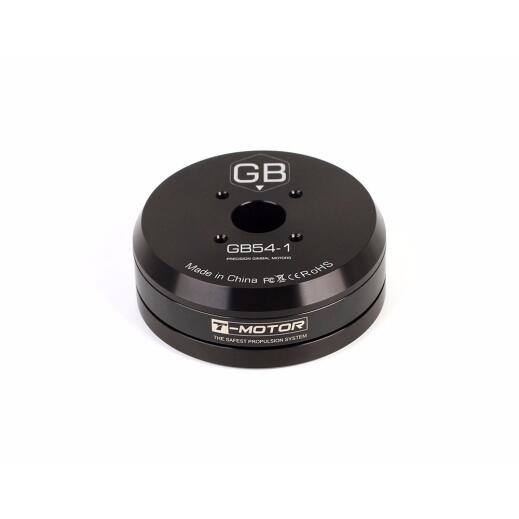 T-Motor GB54-1 Gimbal Motor