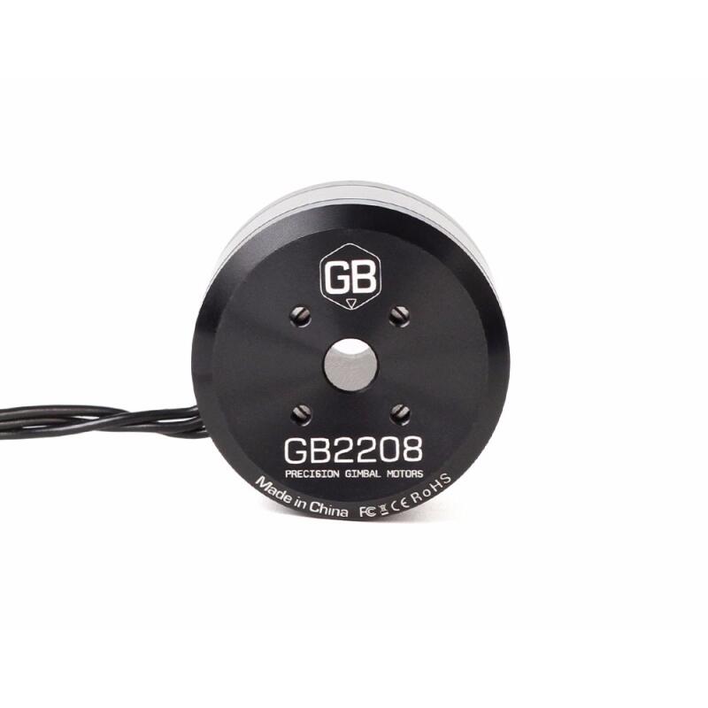 T-Motor GB2208 Gimbal Motor
