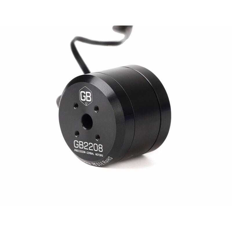 T-Motor GB2208 Gimbal Motor