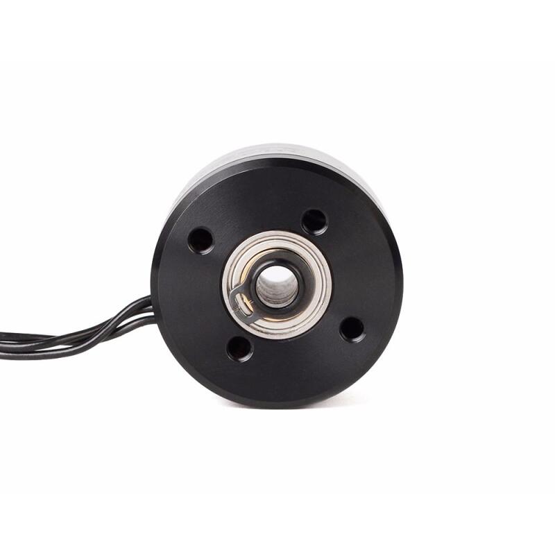 T-Motor GB2208 Gimbal Motor