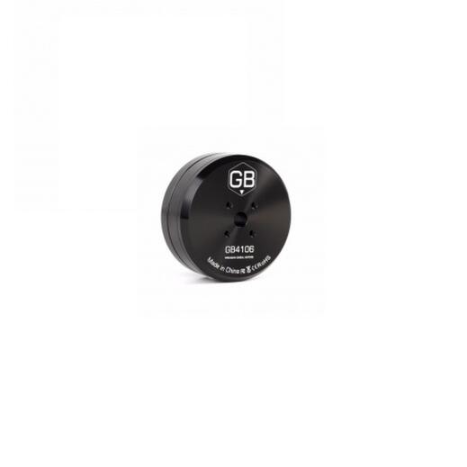 T-Motor GB4106 Gimbal Motor