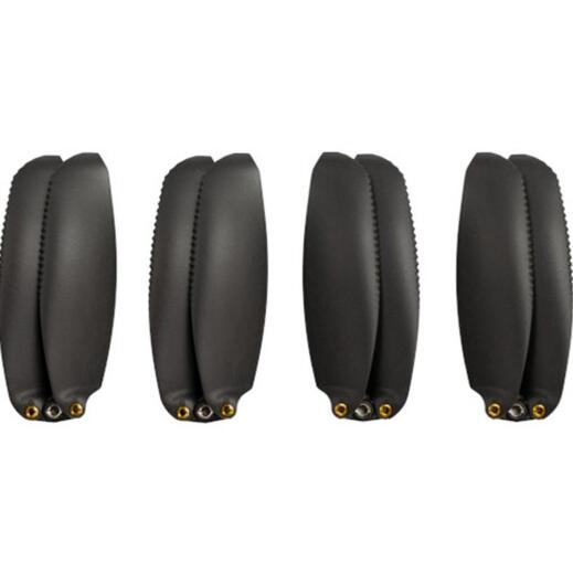 Parrot Anafi USA - Accessories - Dronivo - Your expert for drones in