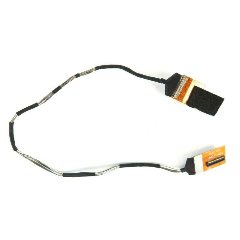 Parrot Anafi - Signal Cable