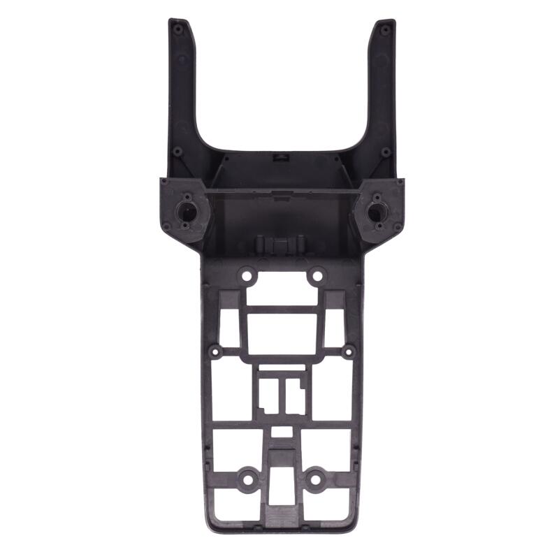 Parrot Anafi USA - Central Body