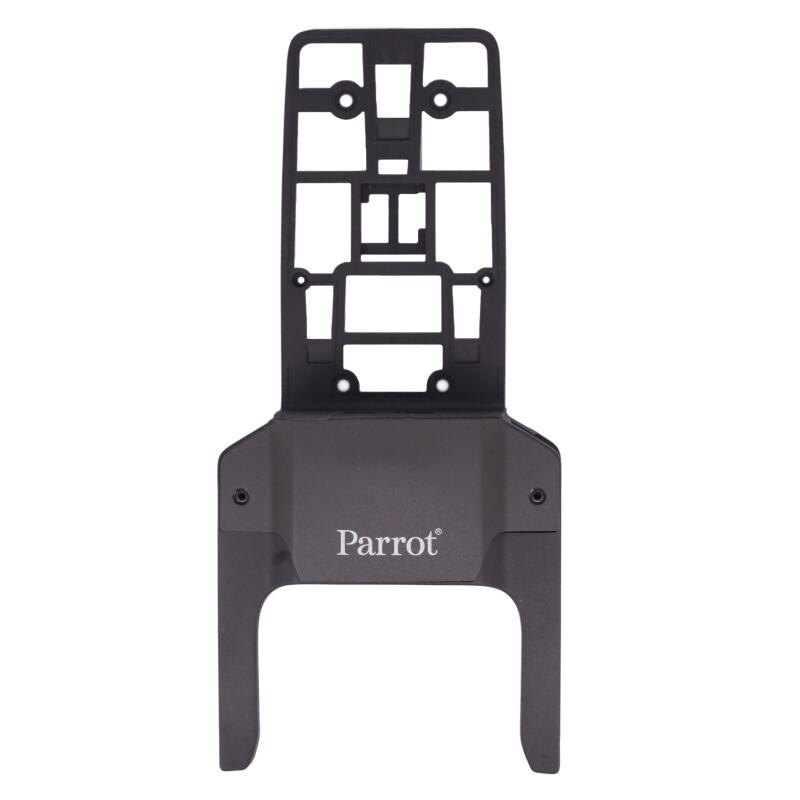 Parrot Anafi USA - Central Body