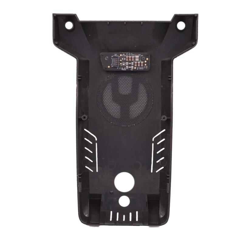 Parrot Anafi USA - Central Body