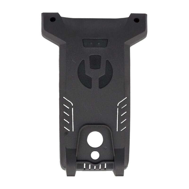 Parrot Anafi USA - Central Body