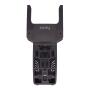 Parrot Anafi USA - Central Body