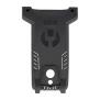 Parrot Anafi USA - Central Body