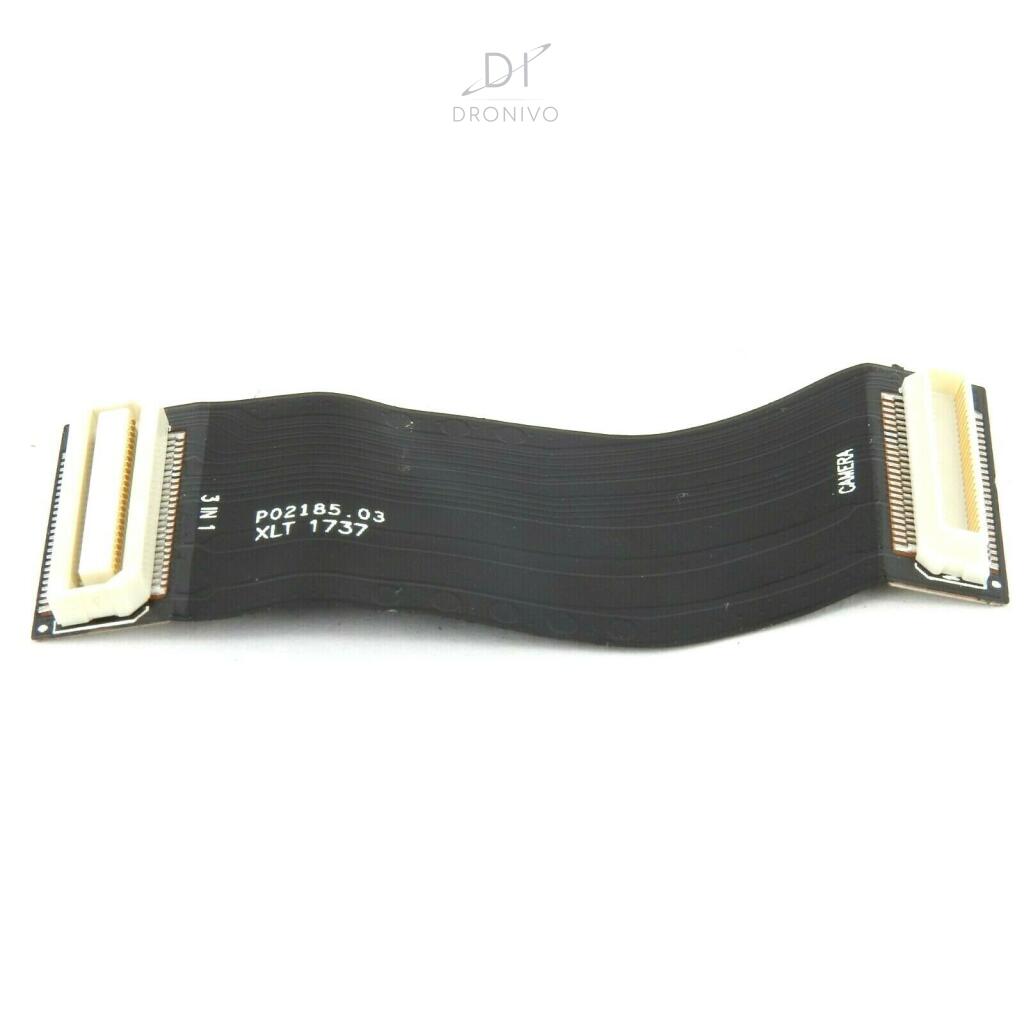 phantom 3 ribbon cable