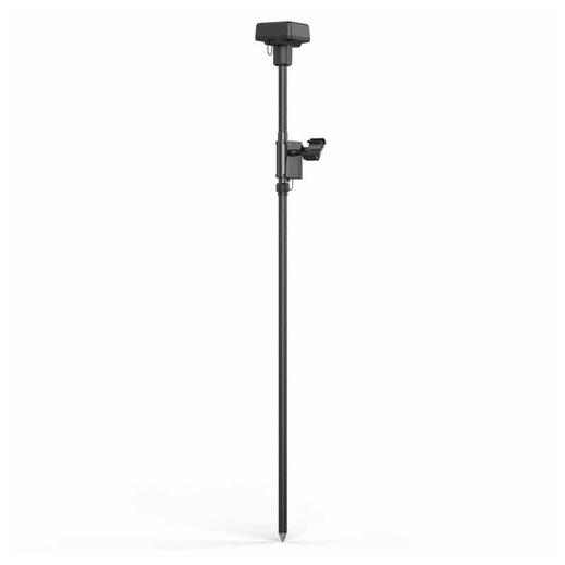 DJI D-RTK 2 - Mobile Station GNSS-Referenzstation