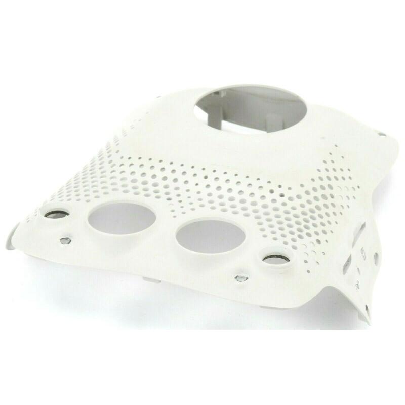 DJI Phantom 4 - Gimbal Abdeckung