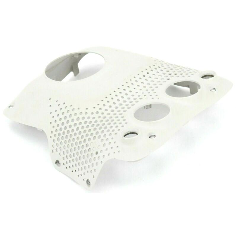 DJI Phantom 4 - Gimbal Abdeckung