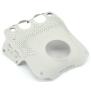 DJI Phantom 4 - Gimbal Abdeckung