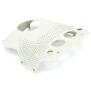 DJI Phantom 4 - Gimbal Abdeckung