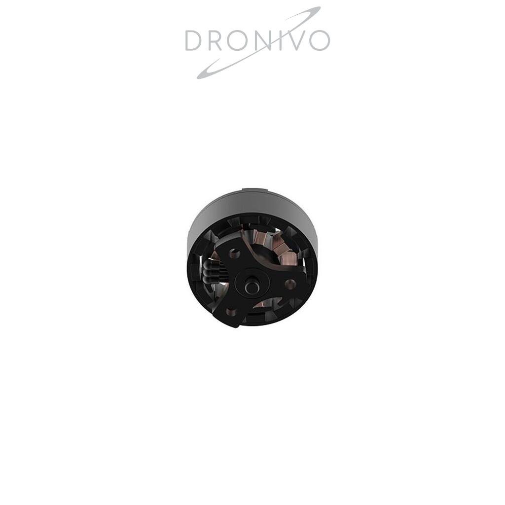 Parrot Bebop Motor RainGuard PropDisk by KPalivec 3d model