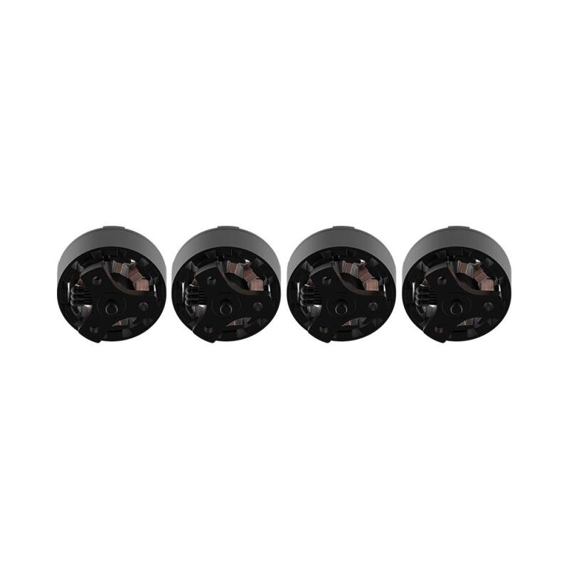 Parrot Anafi - Motor Pack