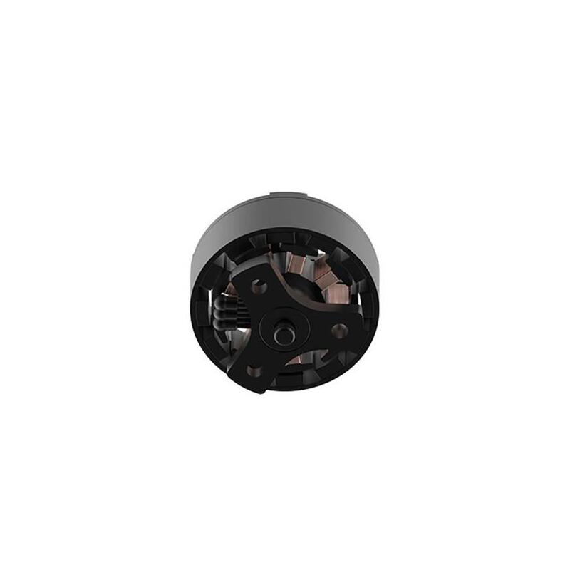 Parrot Anafi - Motor Pack